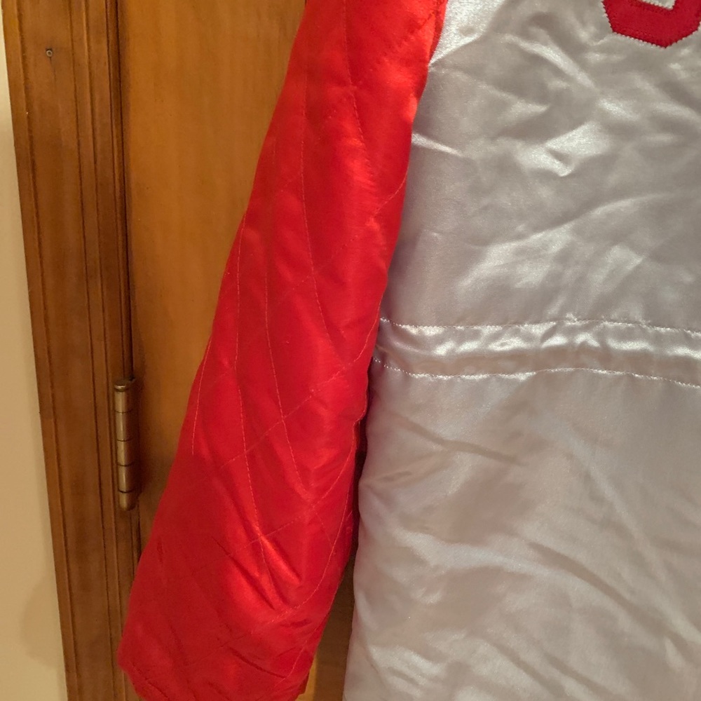 Supreme jacket - Picture 4 of 6
